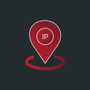 IP Finder APK