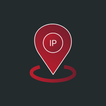 IP Finder icon