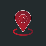 IP Finder