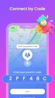 Find My Kid: Location Sharing Ekran Görüntüsü 2