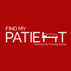 Find My Patient icône
