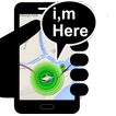 Find My Phone App Find Lost Device & Anti Theft