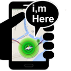 Find My Phone App Find Lost Device & Anti Theft ikona