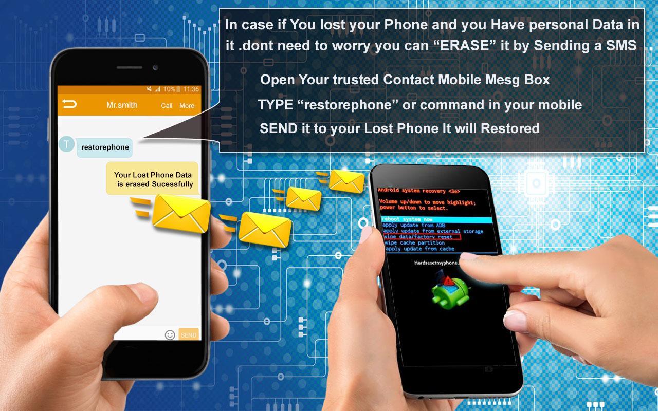 Приложение FINDMYTAG. Find my Phone. Find Lost Phone как удалить приложение. Lose Phone. Открыть sms сообщения