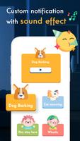 Phone Finder by Clap & Whistle скриншот 3