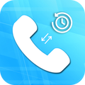 Call History