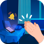 Find My Phone: Clap & Whistle icon