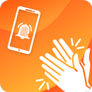 Find My Phone: Whistle & Clap APK