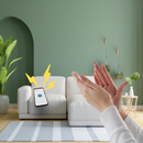 Clappy - Find My Phone APK