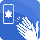 Find My Phone by Clap Finder icon