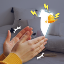 Find Phone By Clap & Voice APK