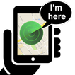 Find My Phone: Find My Lost Device