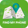 ”Find My Lost Phone