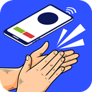 Find My Phone by Clap APK