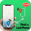 Find My Device: Lost Phone