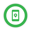 Find My Phone: Phone Locator icon