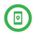 Find My Phone: Phone Locator