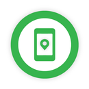 Find My Phone: Phone Locator APK