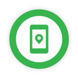 Find My Phone biểu tượng