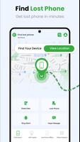 Find My Phone โปสเตอร์