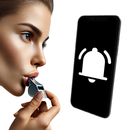 Find My Phone - Whistle Finder APK