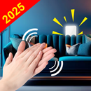 通过拍口哨找到我的手机 APK