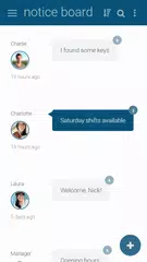 Findmyshift APK download