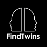 FindMyTwins