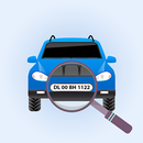 RTO Vehicle Information APK