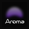 AFT Aroma APK