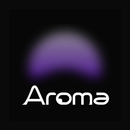 AFT Aroma APK