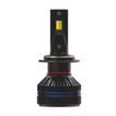 Driver Light icon