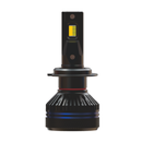 Driver Light APK