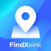 FindXeink APK