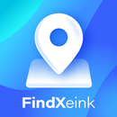FindXeink APK