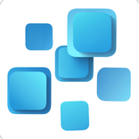 Light Shadow Illusion