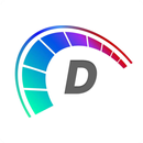 Colorful Smart Light APK