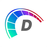 Colorful Smart Light