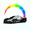 Vehicle ambient light control APK