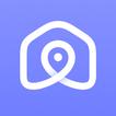 FindNow-GPS Phone Tracker