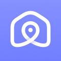 FindNow-GPS Phone Tracker