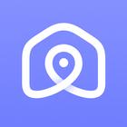 FindNow icon