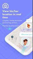 FindNow Plakat