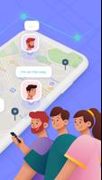 FindNow Screenshot 1
