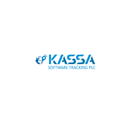 Kassa Software Tracking APK