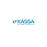 Kassa Software Tracking simgesi