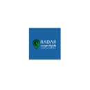 Radar Tracking APK