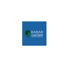 Radar Tracking icon