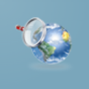 Track Master VTS APK