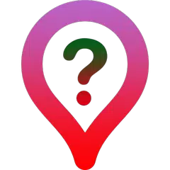 Find number